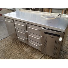 FRIDGE AND FREEZERS-34